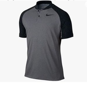 Nike Golf Shirt